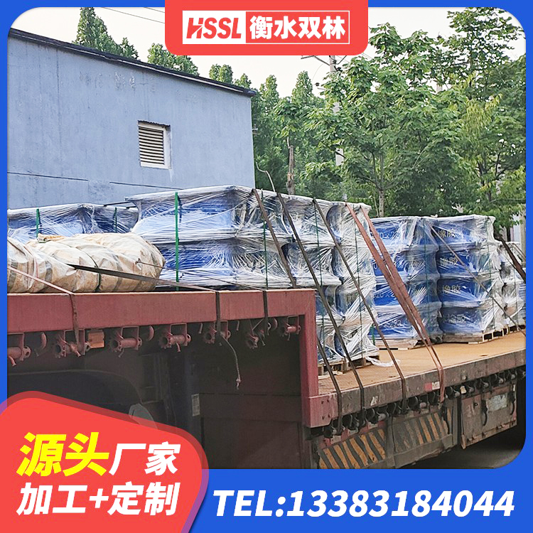 博野县LNR抗震支座生产厂家 博野县LNR1100天然橡胶隔震支座多少钱 博野县HDR1200高阻尼隔震支座 博野县LNR1400天然橡胶隔震支座生产厂家 - 第4张