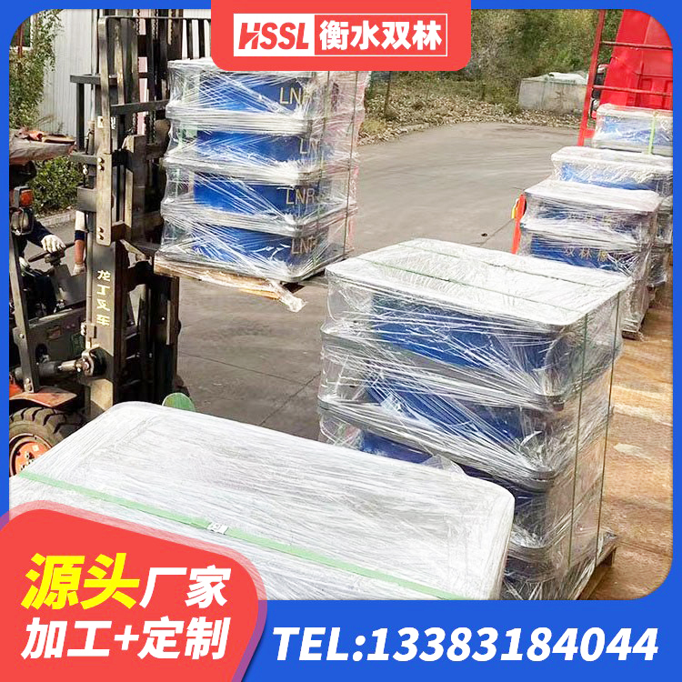 博野县橡胶隔震支座哪里便宜 博野县有铅芯隔震支座什么价格 博野县隔震支座哪里卖 博野县建筑高阻尼高阻尼橡胶隔震支座厂家 - 第3张