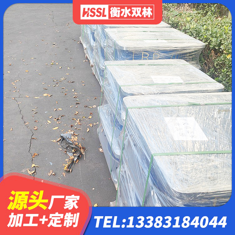 博野县LRB1300铅芯隔震支座多少钱 博野县建筑Y4Q铅芯隔震支座生产厂家 博野县建筑隔震层橡胶隔震支座生产厂家 博野县HDR-D200-H高阻尼隔震支座生产厂家 - 第2张