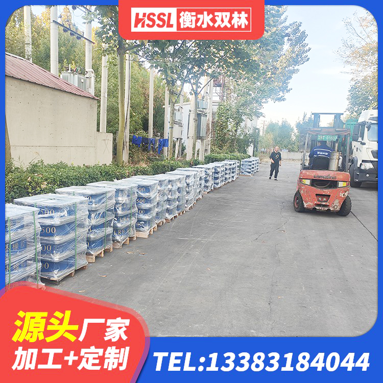 博野县LRB800铅芯橡胶隔震支座厂家 博野县HDR400支座 博野县LRB1200支座 博野县建筑水平力分散力型隔震支座 - 第6张