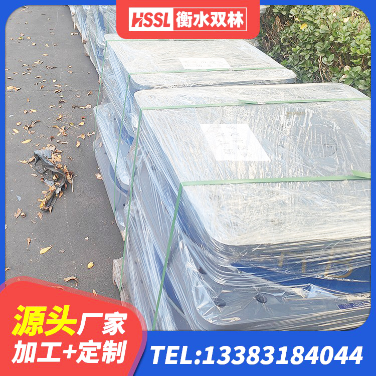 博野县HDR型高阻尼橡胶隔震支座生产厂家 博野县HDR800高阻尼支座生产厂家 博野县LNR隔震支座800(II型) 博野县建筑高阻尼橡胶隔震支座HDR600生产厂家 - 第2张